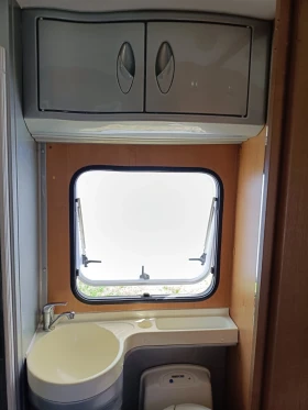 ������ Fiat Ducato Roller Team  | Mobile.bg � ����� ������ 12