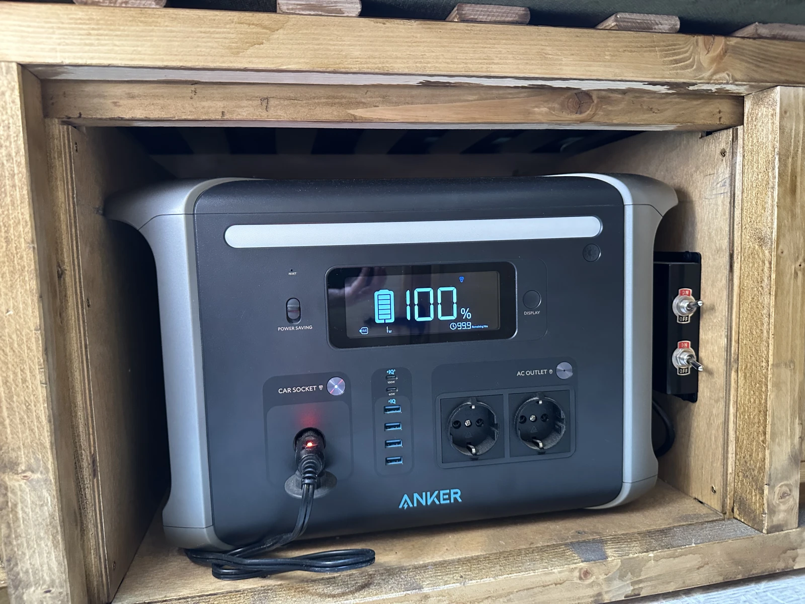  Citroen Jumpy | Mobile.bg   11