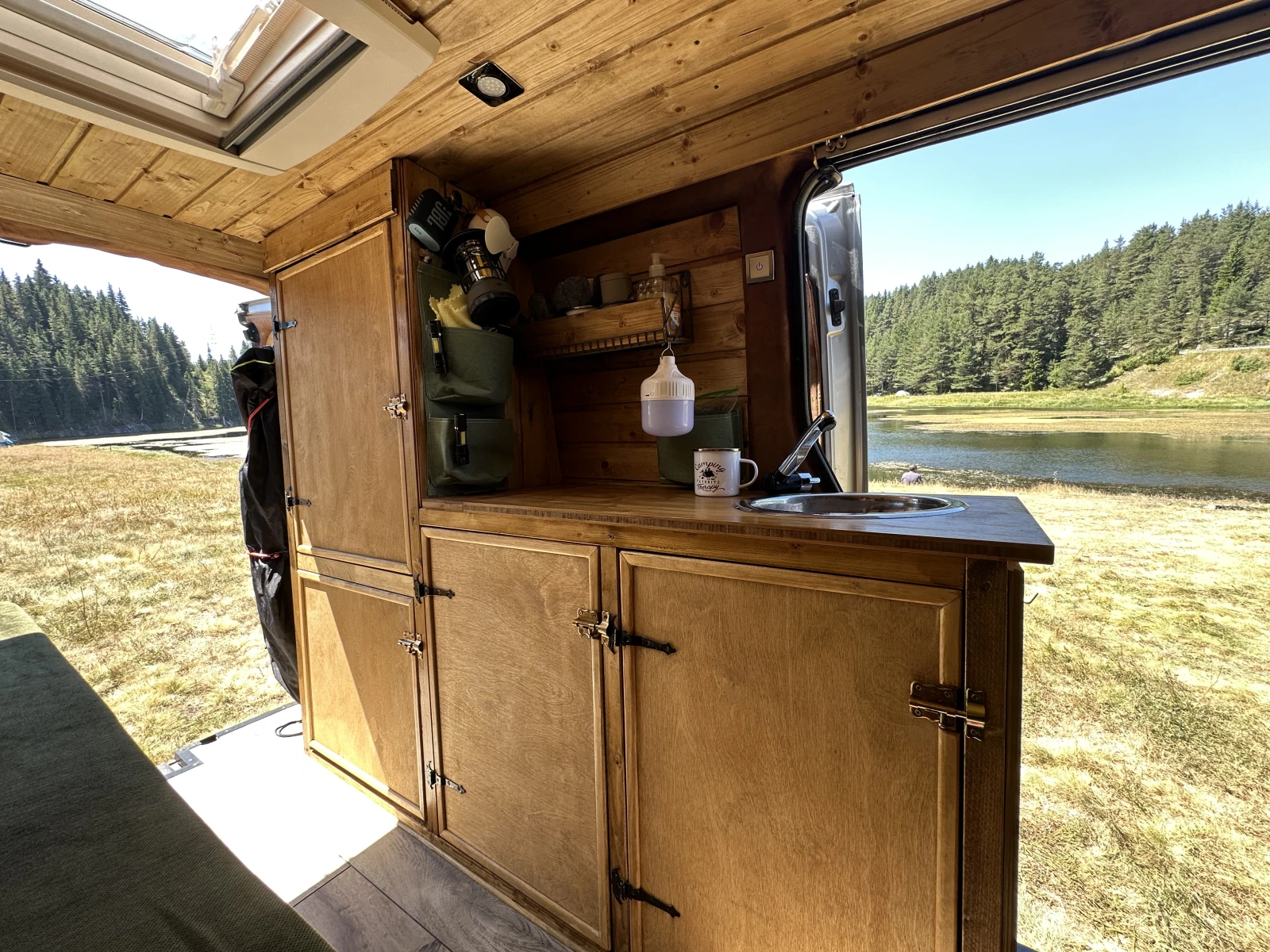  Citroen Jumpy | Mobile.bg   17