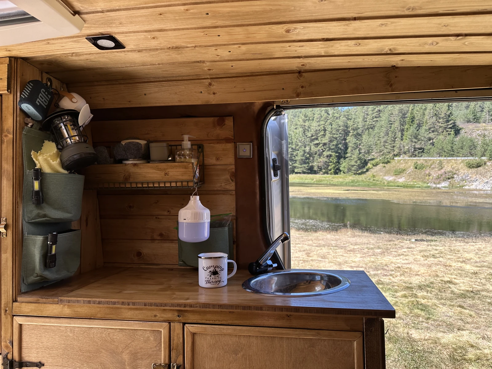  Citroen Jumpy | Mobile.bg   16