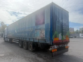 ����������� Koegel XL, ����, �������� | Mobile.bg � ����� ������ 2