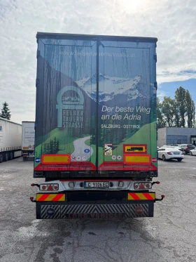 ����������� Koegel XL, ����, �������� | Mobile.bg � ����� ������ 3