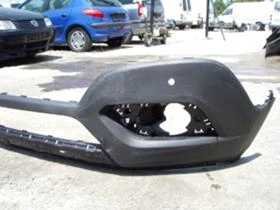 Оригинална броня за Опел Мокка 2012-2016г....95122393...., снимка 2