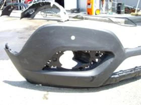 Оригинална броня за Опел Мокка 2012-2016г....95122393...., снимка 3