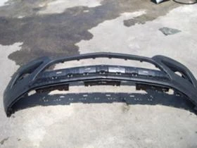 Оригинална броня за Опел Мокка 2012-2016г....95122393...., снимка 4