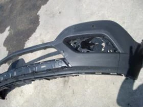 Оригинална броня за Опел Мокка 2012-2016г....95122393...., снимка 5