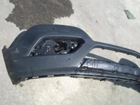 Оригинална броня за Опел Мокка 2012-2016г....95122393...., снимка 6