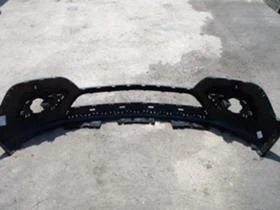 Оригинална броня за Опел Мокка 2012-2016г....95122393...., снимка 7