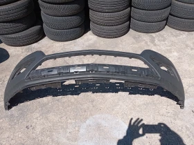 Оригинална броня за Опел Мокка 2012-2016г....95122393...., снимка 10