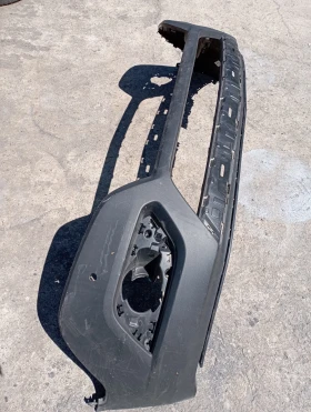 Оригинална броня за Опел Мокка 2012-2016г....95122393...., снимка 9