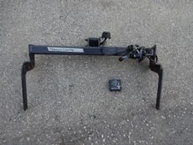 Теглич за Renault Laguna, снимка 2