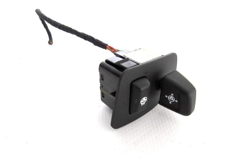   ,   BMW 750 | Mobile.bg   1