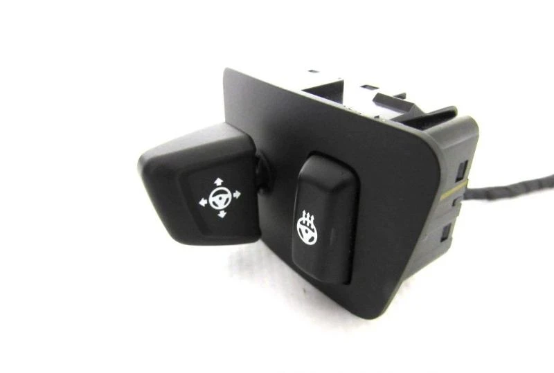   ,   BMW 750 | Mobile.bg   2