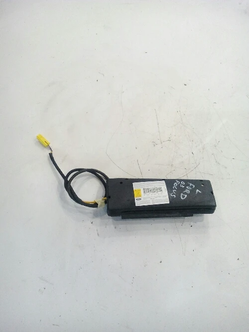 ��� ������ �� ���� ����� | Mobile.bg � ����������� 1