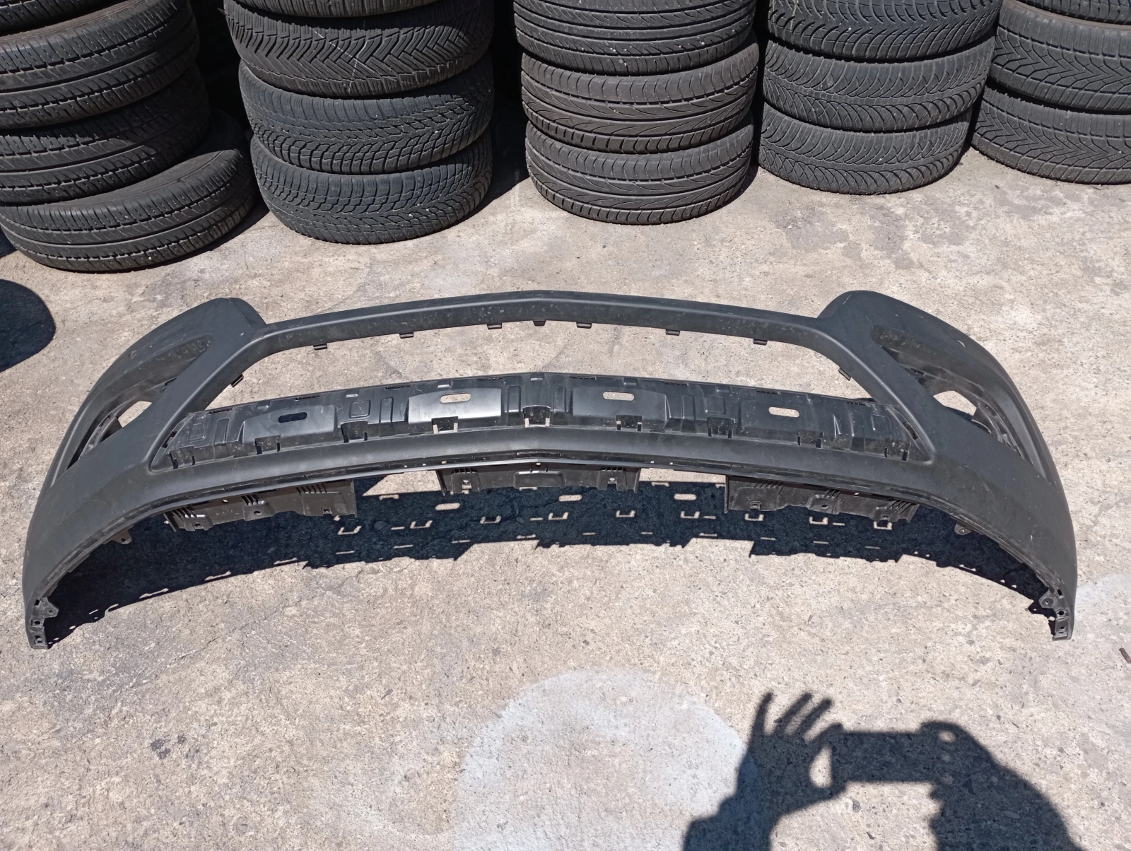      2012-2016....95122393.... | Mobile.bg   10