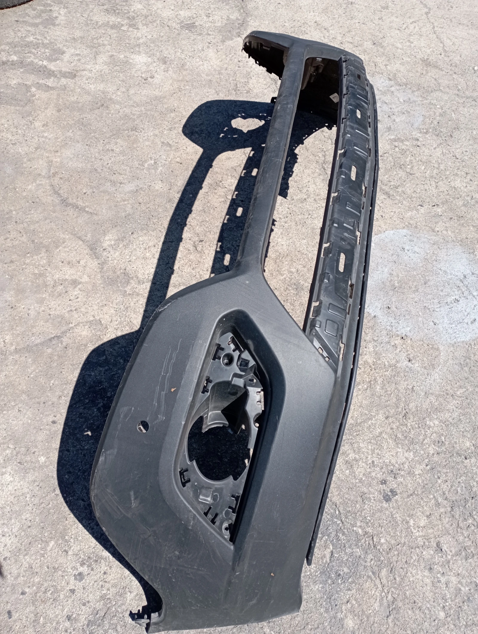      2012-2016....95122393.... | Mobile.bg   9