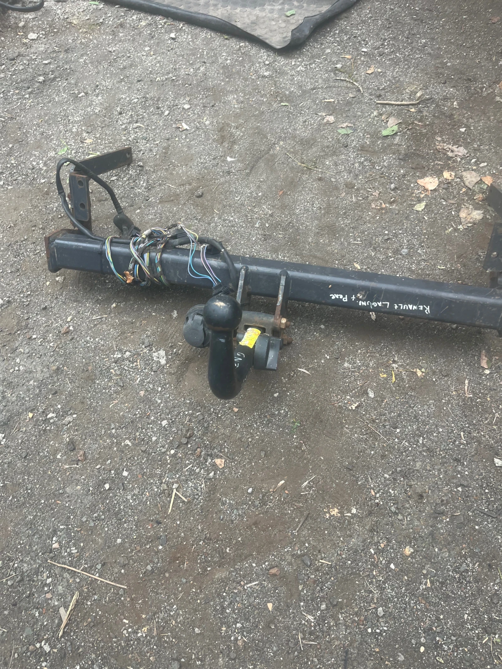 ������ �� Renault Laguna | Mobile.bg � ����������� 7