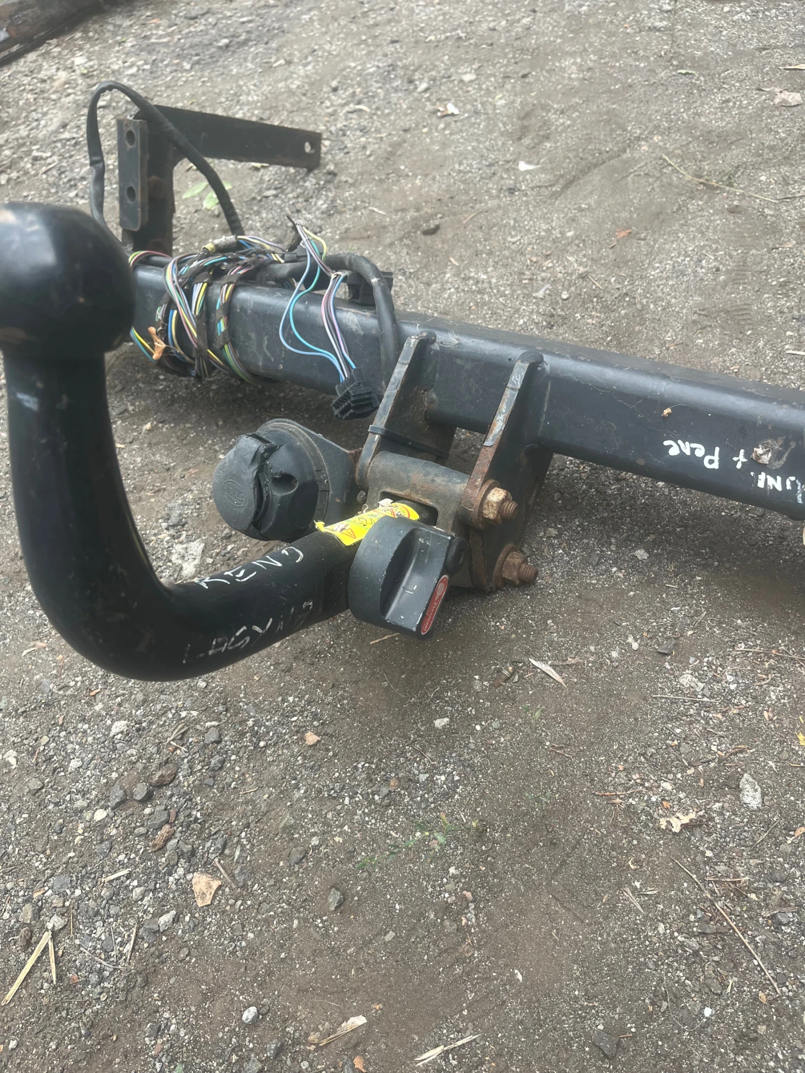 ������ �� Renault Laguna | Mobile.bg � ����������� 8