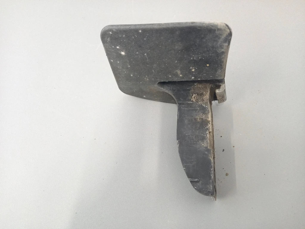 �������� ����� ��� ������ ���4 (�) | Mobile.bg � ����������� 1