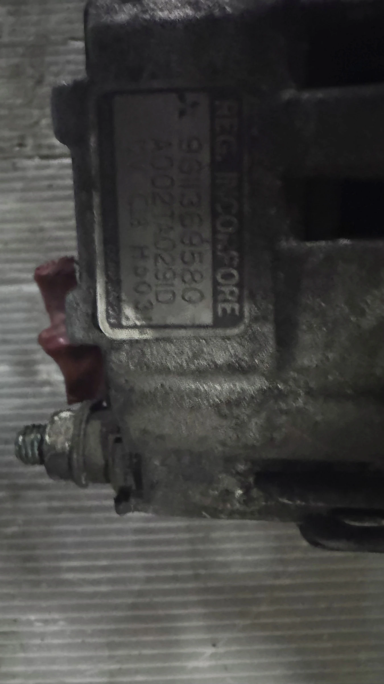  /   Peugeot 306 - 9611369580 / A002TA0291D | Mobile.bg   2