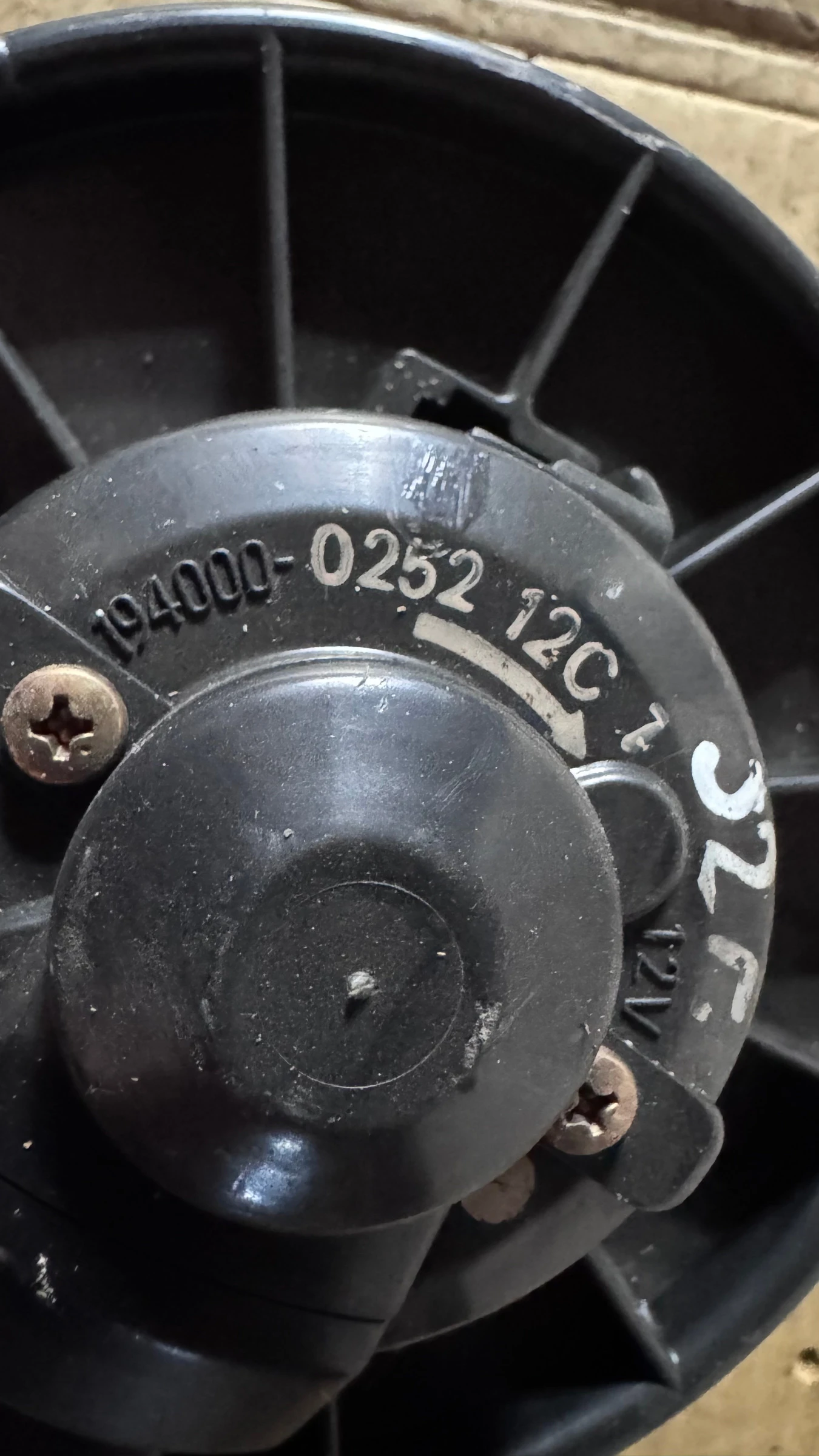 ���������� �� ����� �a Toyota Avensis - 194000-0252 | Mobile.bg � ����������� 2