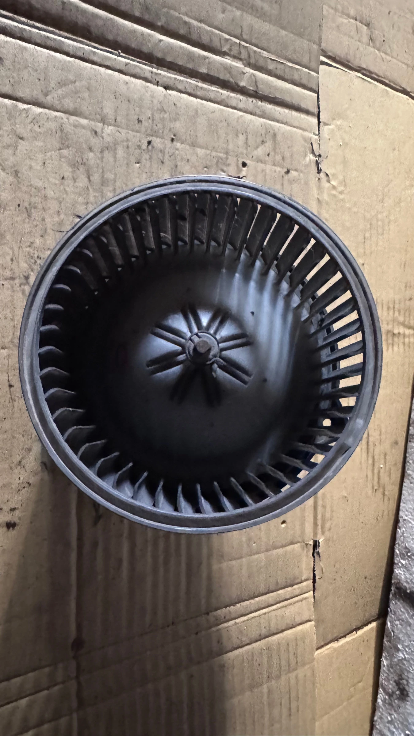 ���������� �� ����� �a Toyota Avensis - 194000-0252 | Mobile.bg � ����������� 1