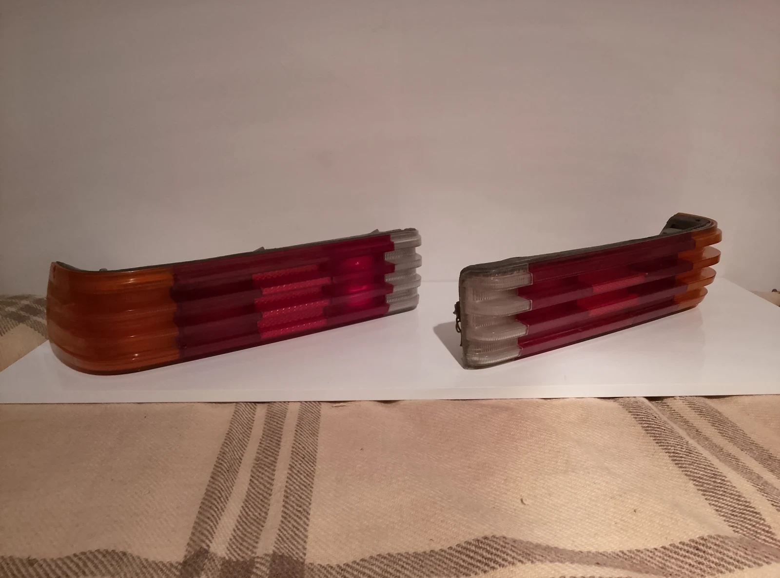   , ercedes S lasse | Mobile.bg   1