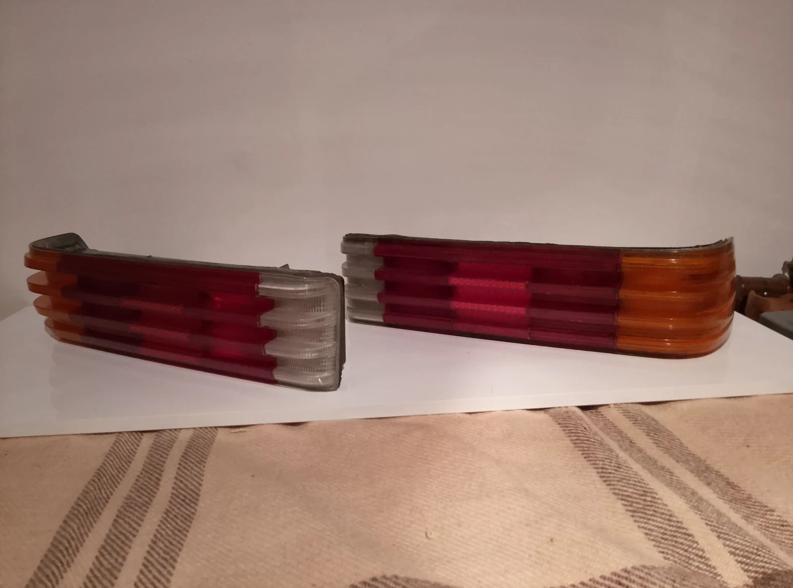   , ercedes S lasse | Mobile.bg   2