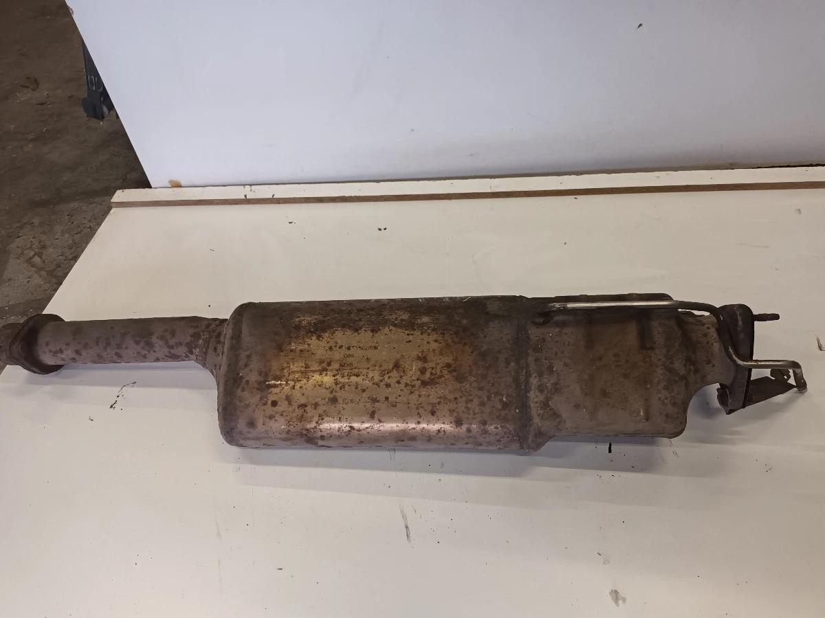 ����������� ���� �������� 2.0� 4�4  | Mobile.bg � ����������� 1