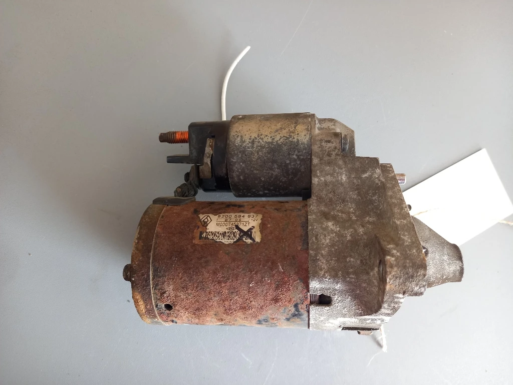 ������� ���� ���� 1.6� (�) | Mobile.bg � ����������� 1