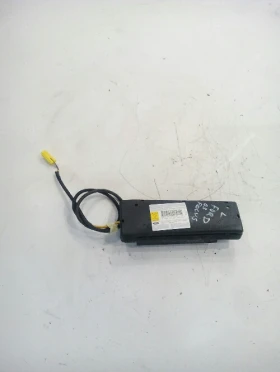 ����� �� �������� �� ��� ������ �� ���� �����