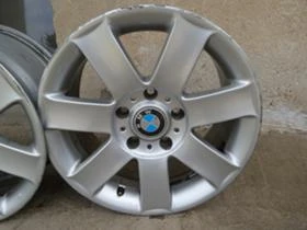 Джанти за BMW, снимка 2
