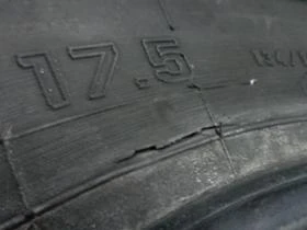 Гуми, снимка 10