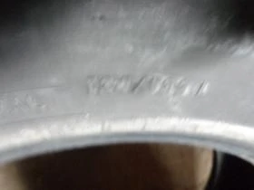 Гуми, снимка 11