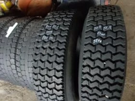 Гуми, снимка 2