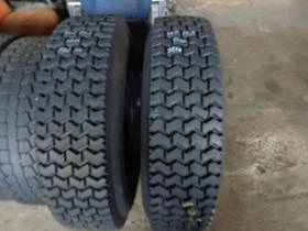 Гуми, снимка 13