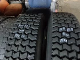 Гуми, снимка 3