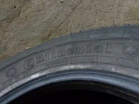 Гуми, снимка 7