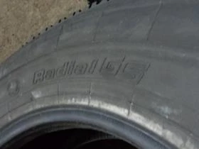 Гуми, снимка 8