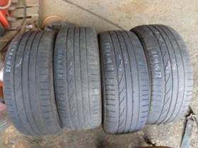 Гуми Летни 215/45R18, снимка 2