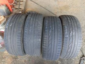Гуми Летни 215/45R18, снимка 5