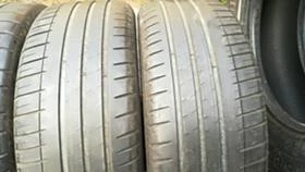 Гуми Летни 235/45R18, снимка 3