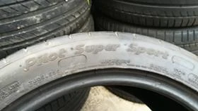 Гуми Летни 235/45R18, снимка 9