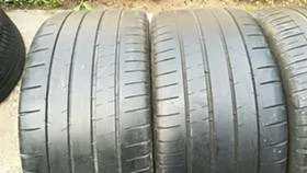 Гуми Летни 235/45R18, снимка 2