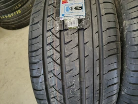 Гуми Летни 285/45R19, снимка 3