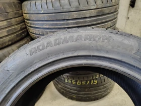 Гуми Летни 285/45R19, снимка 5