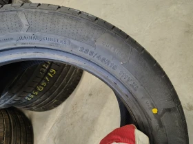 Гуми Летни 285/45R19, снимка 6