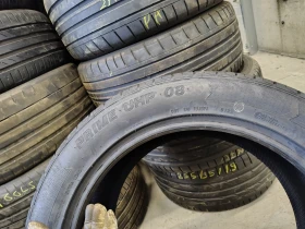 Гуми Летни 285/45R19, снимка 7