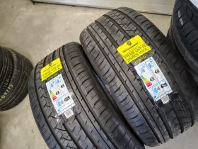 Гуми Летни 285/45R19, снимка 2