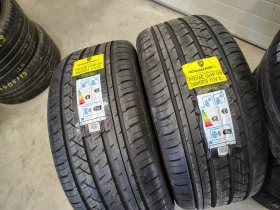 Гуми Летни 285/45R19, снимка 1